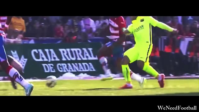 Ivan Rakitic Best Moments 2015● Ultimate Skills/Assist/Goals Show 2015- FC Barcelona ● HD