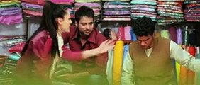 Pyaar Tere Da Assar (Full Video) by Amrinder Gill - Latest punjabi songs 2014 HD