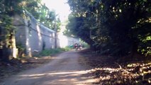 Pedal 21 amigos, 34 km,  nas estradas rurais de Taubaté, SP, Brasil, trilhas da Taubike Bicicletário, Marcelo Ambrogi, - 13 de Junho de 2015, (44)