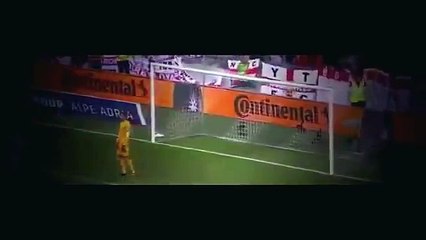 Slovenia vs England 2-3 2015 - Highlights