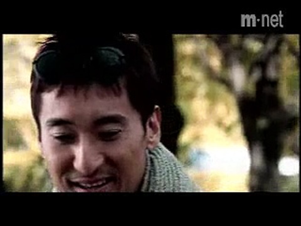 Kiss - Una verdadera prueba de amor