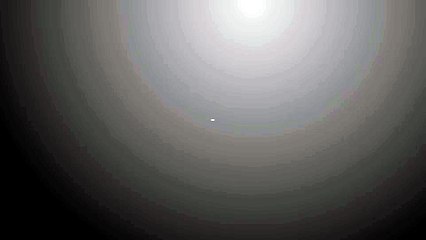 After Effects Project Files - Clean Logo Opener - VideoHive 9275812