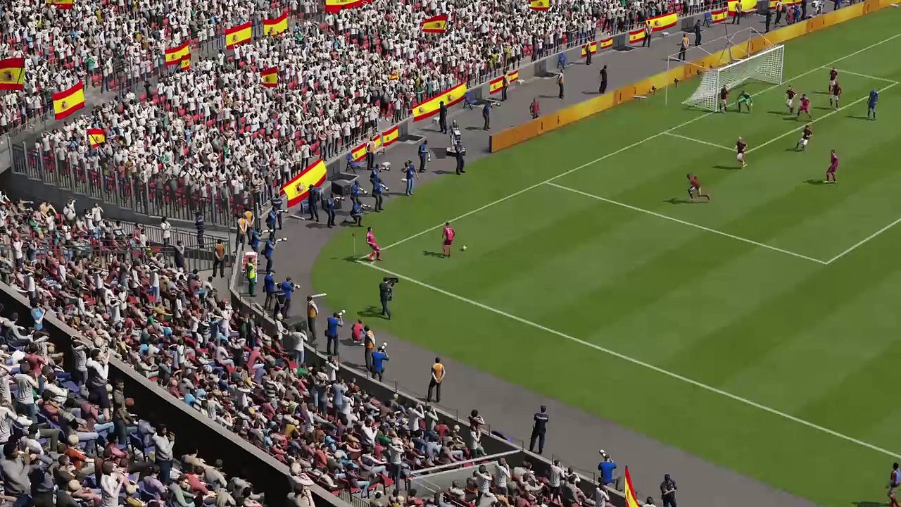 FIFA 15_20150614205848