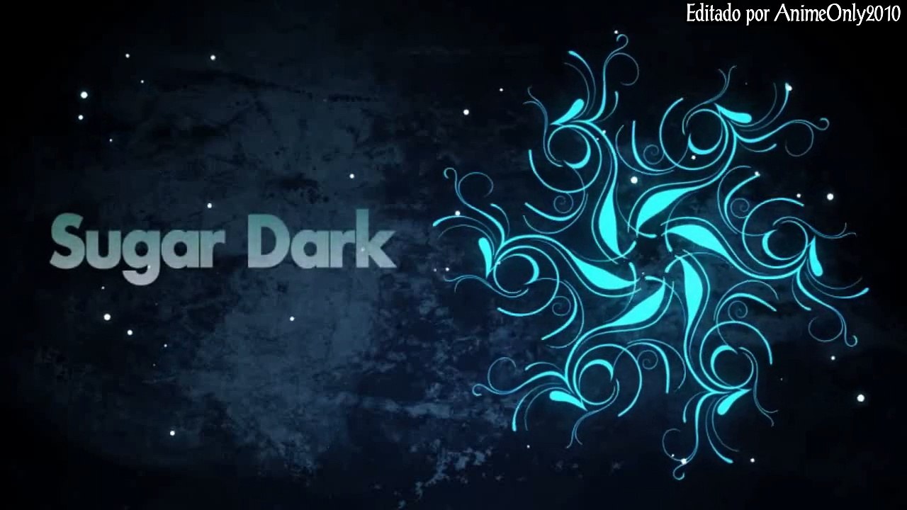 Sugar Dark 4 Español