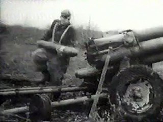 Die Deutsche Wochenschau