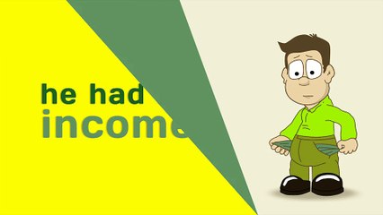 After Effects Project Files - Video Presentation with an Animated Character - VideoHive 9203083
