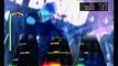 Rock Band 2 Custom Song: Rammstein - Waidmanns Heil (expert guitar & bass, expert+ drums)