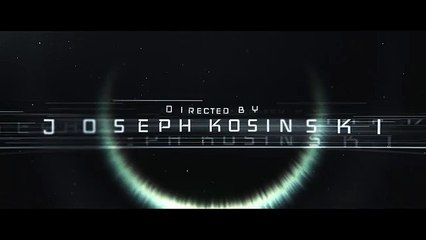 After Effects Project Files - Movie Titles - VideoHive 9311922