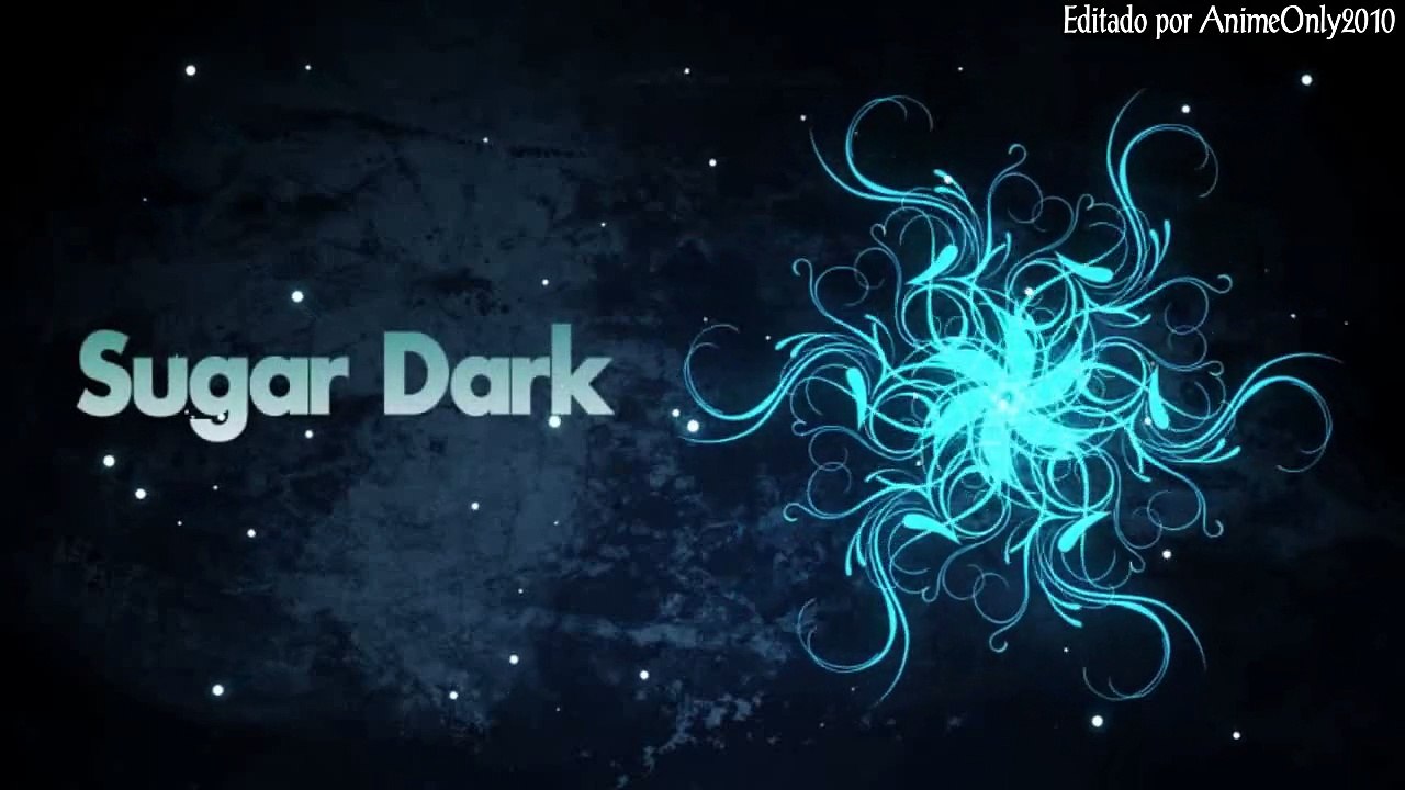 Sugar Dark 7 Español