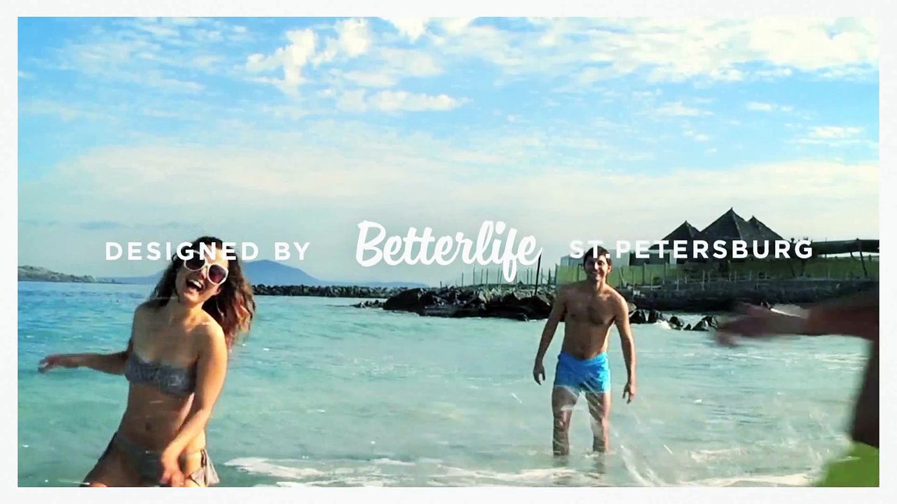 After Effects Project Files - Simple Slideshow - VideoHive 9322559