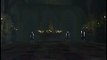 Everquest 2 Soundtrack 16 Nektropos Castle