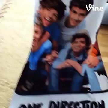 haha funny video clip?syndication=228326