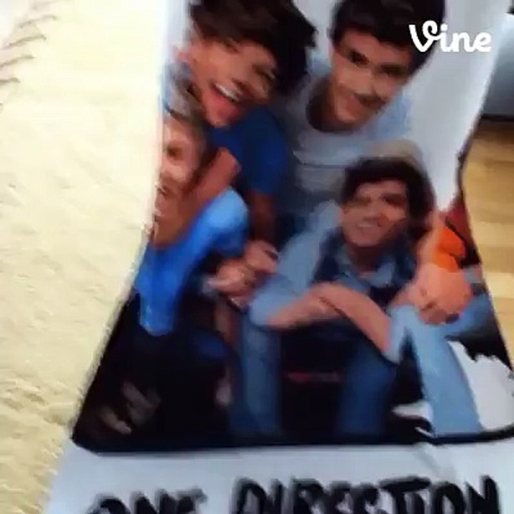 haha  funny video clip?syndication=228326