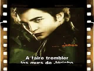 michel sardou   je vais t'aimer