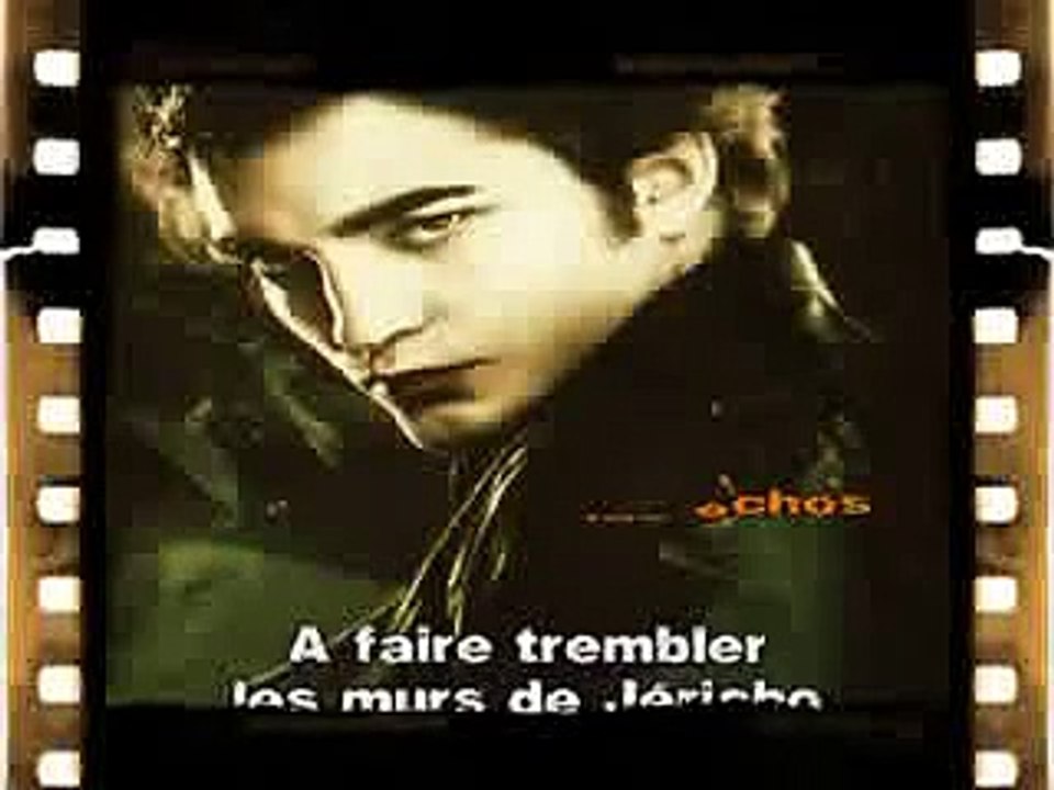 michel sardou   je vais t'aimer
