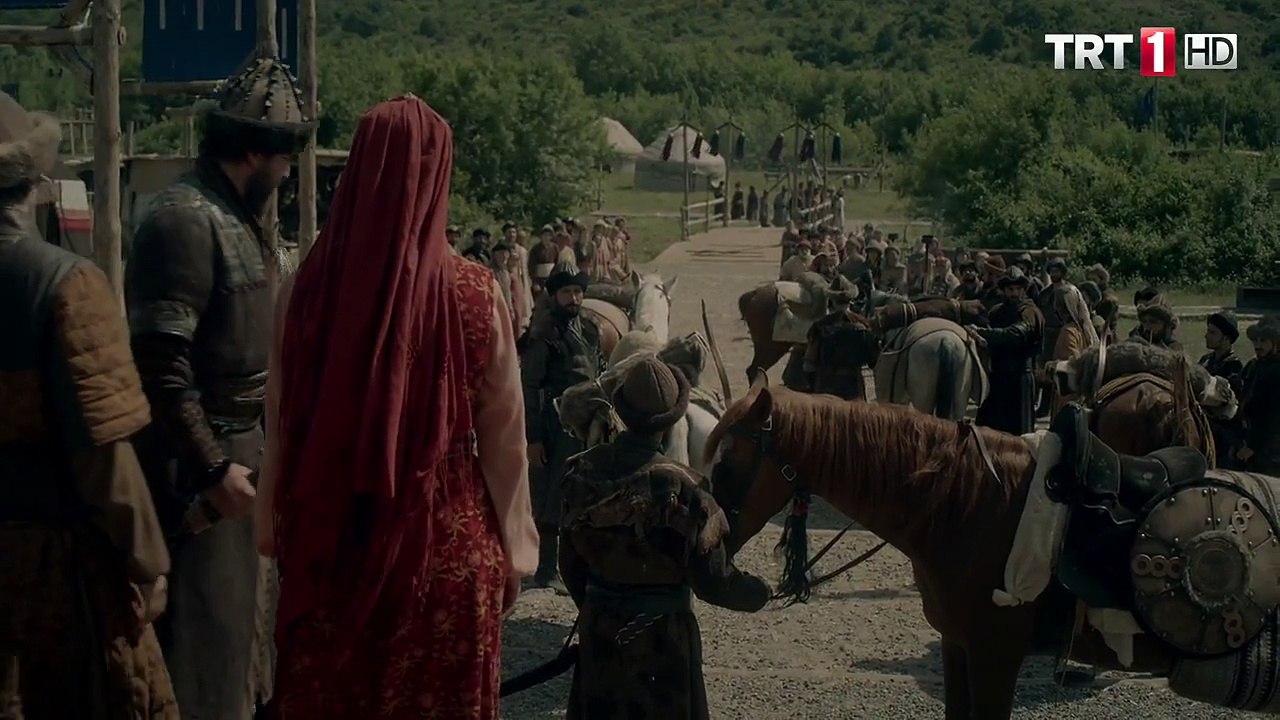 DİRE 26 - 1 720p