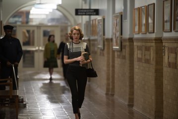 The Age of Adaline Full M O V I E