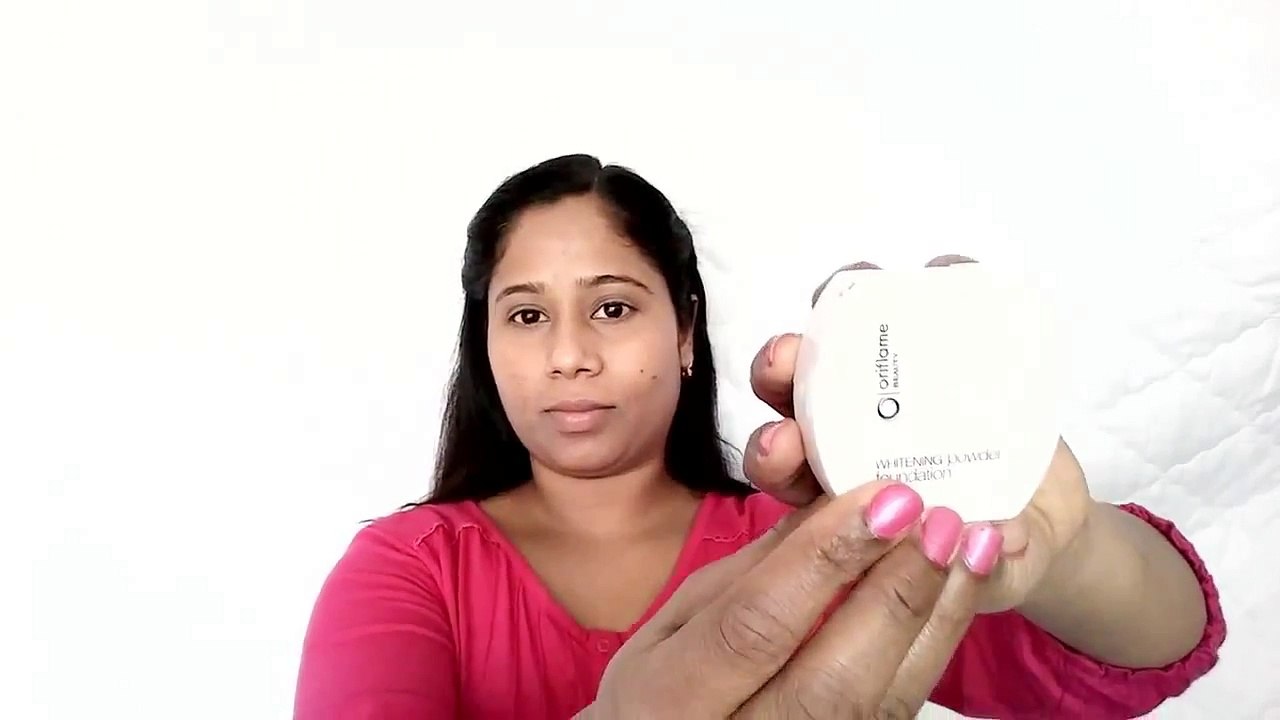 Valentine's Day Makeup tutorial...