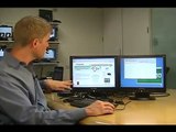 Dual Monitor Deployments With NComputing L-Series Virtual Desktop