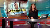 Nuevas pruebas contra ex alcande de Iguala en la desaparición de 43 estudiantes