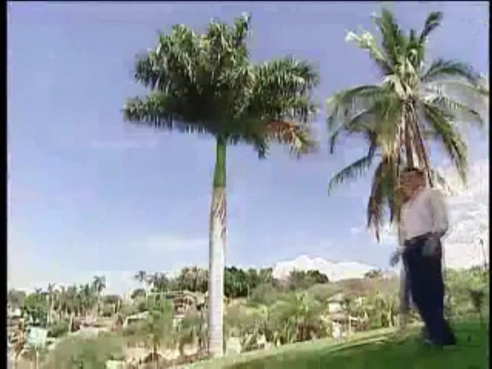 06.- Ahora Quiien ||| MarcAnthony.-
