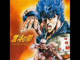 Tough Boy ( HNK II Opening Theme ) - Hokuto no Ken OST