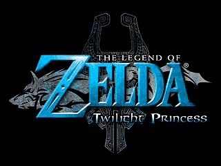Musique Zelda Twilight Princess : Luterra