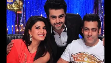 Salman Khan Unseen Funny Selfies