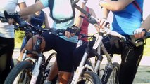 Pedal 21 amigos, 34 km,  nas estradas rurais de Taubaté, SP, Brasil, trilhas da Taubike Bicicletário, Marcelo Ambrogi, - 13 de Junho de 2015, (51)