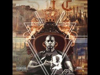 Booba x Chris Brown - Fuck Around