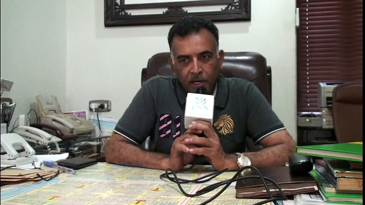 universal estatate and buildersS.Roshan ali