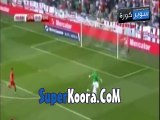 أهداف مباراة ( سلوفينيا 2-3 إنجلترا )  التصفيات المؤهلة ليورو 2016