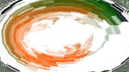 يا إله الوجود قد سئمت القيود كبلتني ذنوب ابو علي رائعة