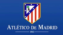 himno atlético de madrid (techno mix)