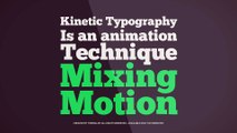 After Effects Project Files - Kinetic Typography - Minimal Title Pack - VideoHive 9135369