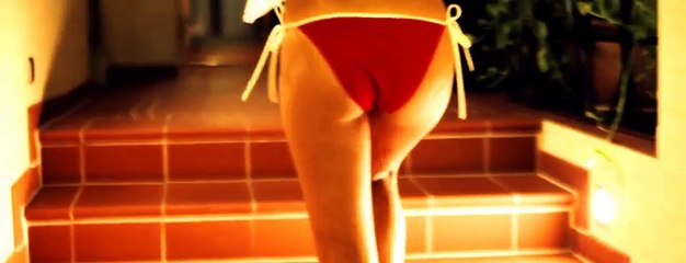 After Effects Project Files - Swifter Promo - VideoHive 9143256