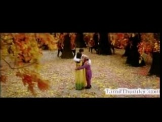 Pokkiri - Mambazhamaam Mambazham