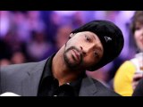 Katt Williams Net Worth & Biography 2015  Earnings from Stand Up Tours & Shows!