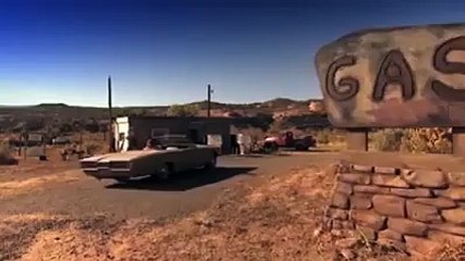 This made me pee hahaha