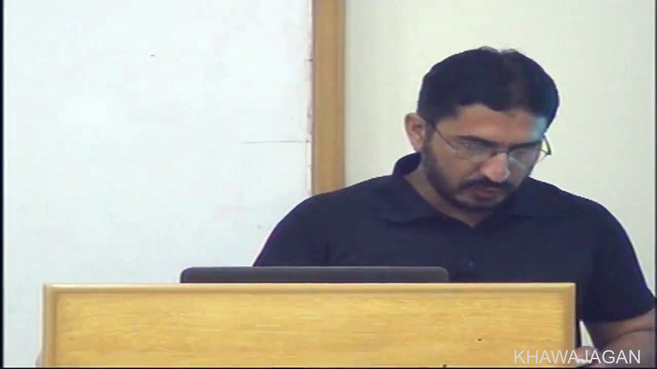 HD-KFS-ASN76741502L01-INTRODUCTION TO WIRELESS NETWORKS 02 [20150610L01P0204]