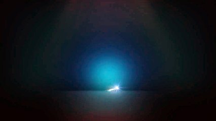 After Effects Project Files - Diamond Sparkles Logo - VideoHive 9162258