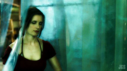 Last Tribute To Hoffman - Remastered (2015)