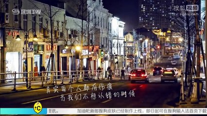 《加油吧新郎》20150614 汤镇业文静大婚