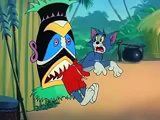 cartoons