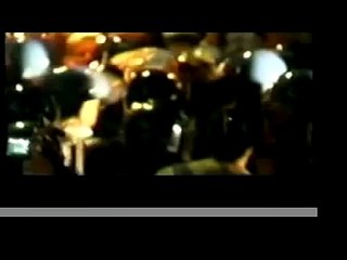 Irruzione alla scuola Diaz