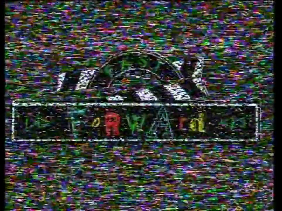 Romper Room 1
