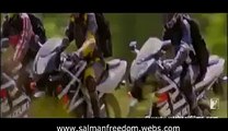 DHOOM 4  TRAILER - Salman Khan - Abhishek Bachchan - Deepika Paudkone - Uday Chopra  Video _M-series