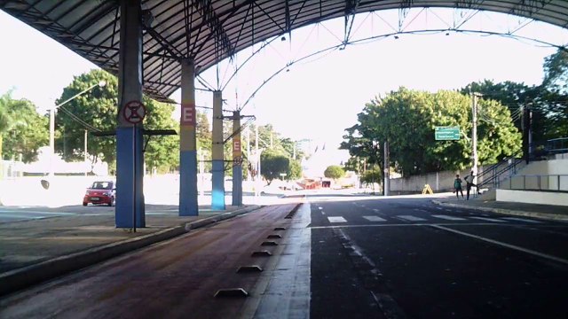 MTB, Pedal Solidário, 360 bikers, Combate ao Cancer, Taubaté, SP, Brasil, Marcelo Ambrogi. 14 de junho de 2015, (3)