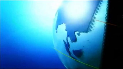 2014 FIFA World Cup Qualifiers Intro