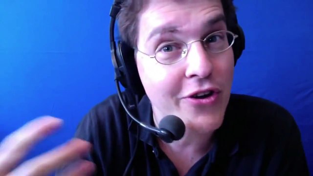 Das #RumFunk Mission Statement von @derPUPE an öffentlich rechtliche Sendeanstalten 9 4 2012720